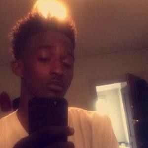 Meet your Posher, Quando